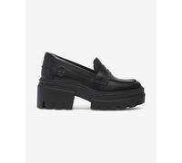 Chaussures Timberland Ever Loafer noir femme - 37