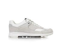Chaussures - TIMBERLAND - Field Trekker - Gris - Femme - Lacets - Plat 38