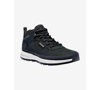 Timberland Chaussures De Randonnée Field Trekker