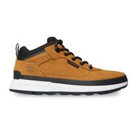 Chaussures Timberland Field Trekker Low Lace Up jaune blé - 44