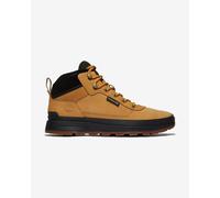 Chaussures Timberland Field Trekker marron clair - 42