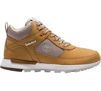 Chaussures Timberland Field Trekker Mid TB0A2N9K231