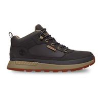 Timberland Chaussures de randonnée Field Trekker à lacets Gris Homme Taille EU 42