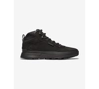 Chaussures Timberland Field Trekker noir intense - 41