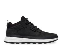 Chaussures Timberland Field Trekker TB1A2A58015 - 9M