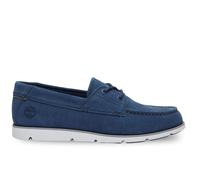 Chaussures Timberland Grafton Bay TB0A42X7EP3 - 9M