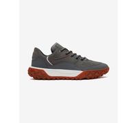 Chaussures Timberland GreenStride Motion 6 Low gris foncé - 41.5