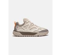 Chaussures Timberland GreenStride Motion 6 Low Lace Up beige orange - 43