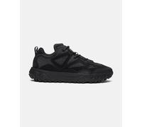 Chaussures Timberland GreenStride Motion 6 Low Lace Up noir éclipse - 43