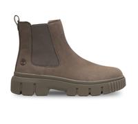 Timberland Bottes Greyfield Chelsea