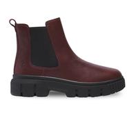 Chaussures Timberland Greyfield Chelsea Field Mid TB0A2QHQC60 - 9W