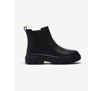 Chaussures Timberland Greyfield Chelsea noir femme - 42
