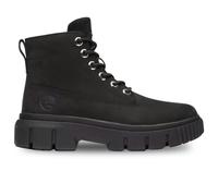 Chaussures Timberland Greyfield Field Mid TB0A5RNG001 - 9W