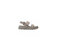 Chaussures Timberland GREYFIELD SANDAL 2 STRAP 36
