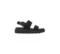Timberland Greyfield 2 Strap Sandals Noir EU 41 Femme