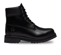 Chaussures Timberland Heritage 6 Inch Waterproof TB0A29U2W02 - 9M