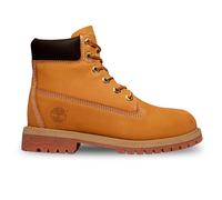 Chaussures Timberland Icon 6 Inch Premium Boot TB112909713 - 9B