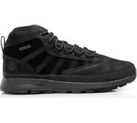 Chaussures Timberland Junior Jetbl A686Z