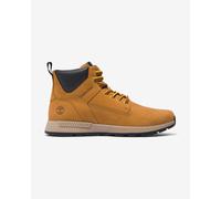 Chaussures Timberland Killington Trekker Chukka jaune blé - 45