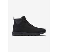 Chaussures Timberland Killington Trekker Chukka noir - 41