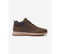 Chaussures Timberland Killington Trekker Half Cab marron - 44.5