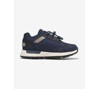 Chaussures Timberland Killington Trekker Low Lace-Up bleu foncé bébé - 29