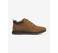Chaussures Timberland Killington Trekker Low Lace Up marron - 43.5
