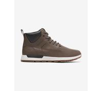 Timberland Baskets Killington Trekker