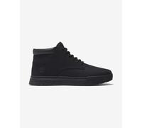 Chaussures Timberland Maple Grove Leather Chukka noir intense - 44.5