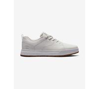 Chaussures Timberland Maple Grove Leather Oxford blanc - 41.5