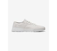 Chaussures Timberland Maple Grove Low Lace-Up blanc - 49
