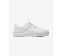 Chaussures Timberland Maple Grove Low Lace-Up blanc cassé - 45.5