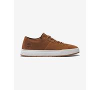 Timberland Maple Grove Trainers Marron EU 43 1/2 Homme