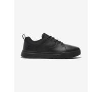 Chaussures Timberland Maple Grove Low Lace Up noir - 44