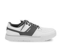 Chaussures Timberland Maple Grove TB0A676HEAZ - 9M