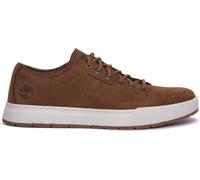 Chaussures Timberland Maple TB0A6A2DEP21