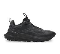 Chaussures Timberland Motion Access Homme Noir TB0A6DJKENQ - Marque TIMBERLAND - Cuir - Lacets - Plat 46