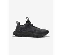 Timberland - Motion Access Low Lace Up Sneaker - Chaussures de loisirs - EU 44,5 - blackout knit