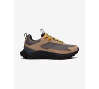 Timberland Chaussures De Randonnée Motion Access Wp