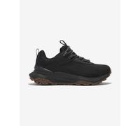 Chaussures Timberland Motion Access Low Lace Up Waterproof noir - 41.5