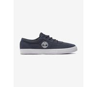 Chaussures Timberland Mylo Bay Low Lace Up Sneaker bleu foncé - 41.5
