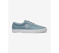 Chaussures Timberland Mylo Bay Low Lace Up Sneaker bleu grisâtre - 44.5