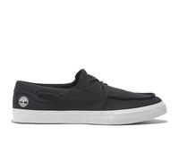 Chaussures Timberland Mylo Bay TB0A67P5EK7 - 9M