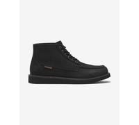 Chaussures Timberland Newmarket Mid Lace Up Chukka noir - 40