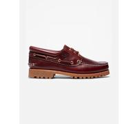Chaussures Timberland Noreen marron foncé mat - 42