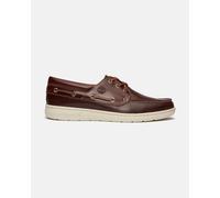 Timberland Chaussures bateau Portofino Pier Boat Marron Homme EU 45
