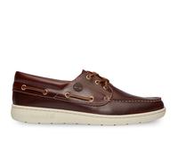 Chaussures Timberland Portofino Pier TB0A6CXMEIW - 9M