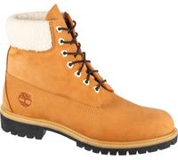 Chaussures Timberland Premium 6 In Wp Boot TB0A2GMD231