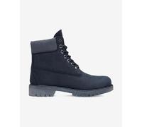 TIMBERLAND PREMIUM 6IN LACE WP - TB0A2P6W-W06 - EU 46 US 12