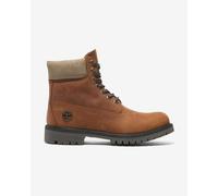 Chaussures Timberland Premium 6 Inch Lace Up Waterproof orange - 46